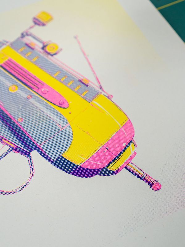 Raygun