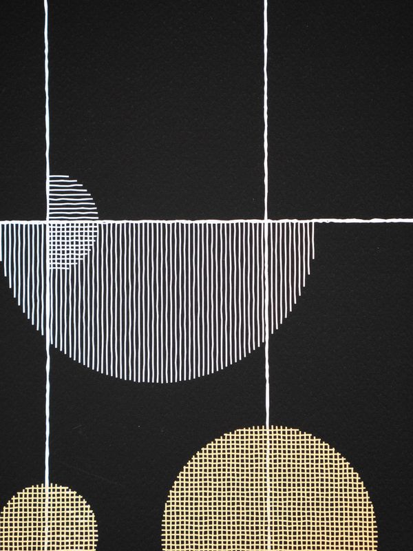 Concord Print